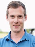Porträt Sebastian Platschek