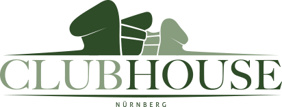 Clubhouse Nürnberg